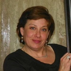 Meet your Posher, Ellen